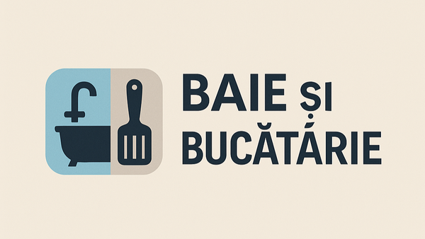 BxB